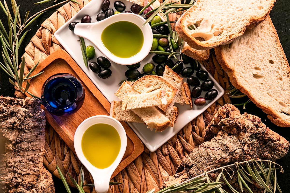 Blog_Tipos_Gutamarta_AOVE_Entreyemos_Aceite_Oliva_Virgen_Jaen_Sierra_Segura